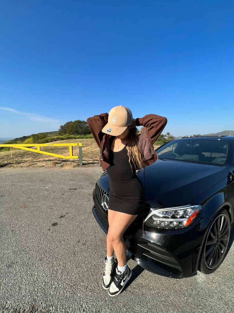 Kansas St Soccer ⚽️ [ allymcfarland18 ] Onlyfans leaked photo 6376082 on Hotleaks.tv