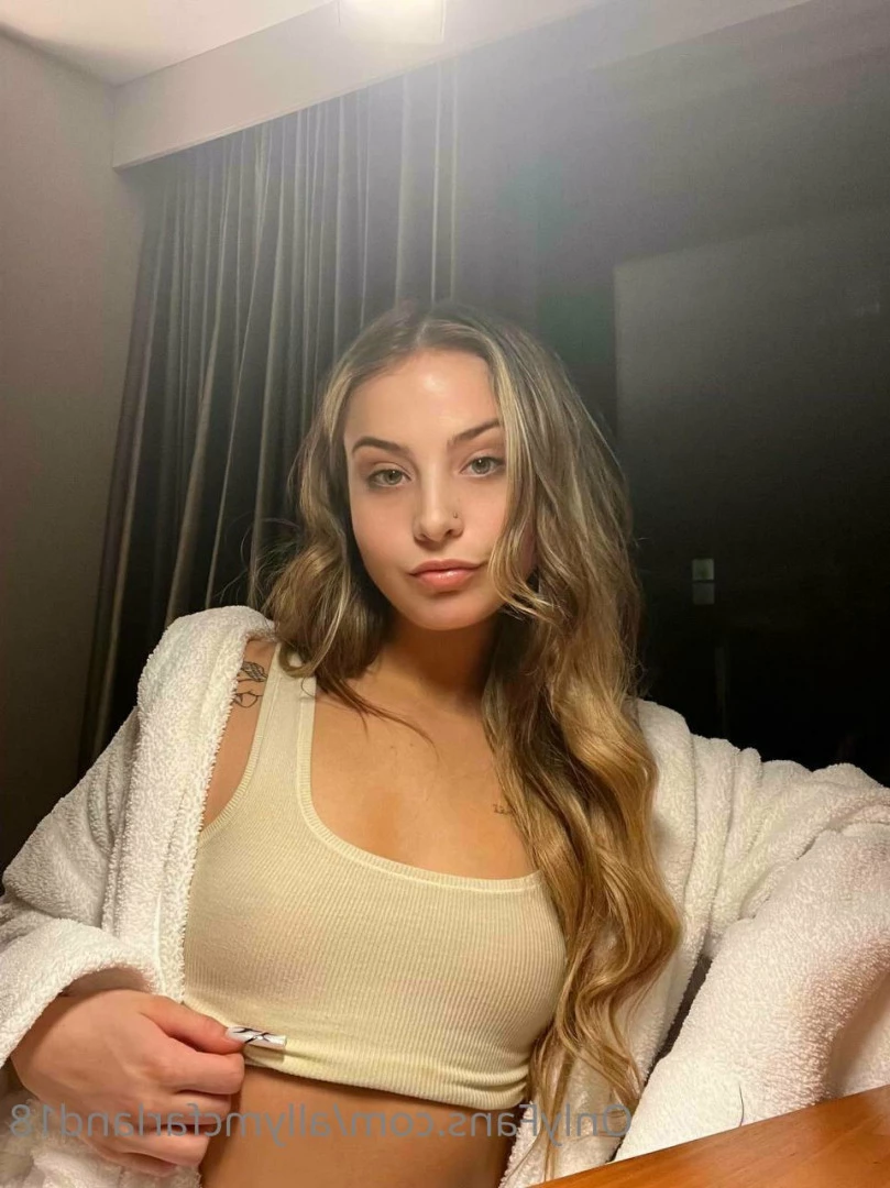 Kansas St Soccer ⚽️ [ allymcfarland18 ] Onlyfans leaked photo 6376178 on Hotleaks.tv