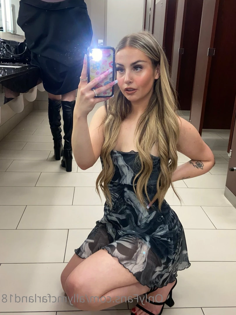 Kansas St Soccer ⚽️ [ allymcfarland18 ] Onlyfans leaked photo 6377049 on Hotleaks.tv