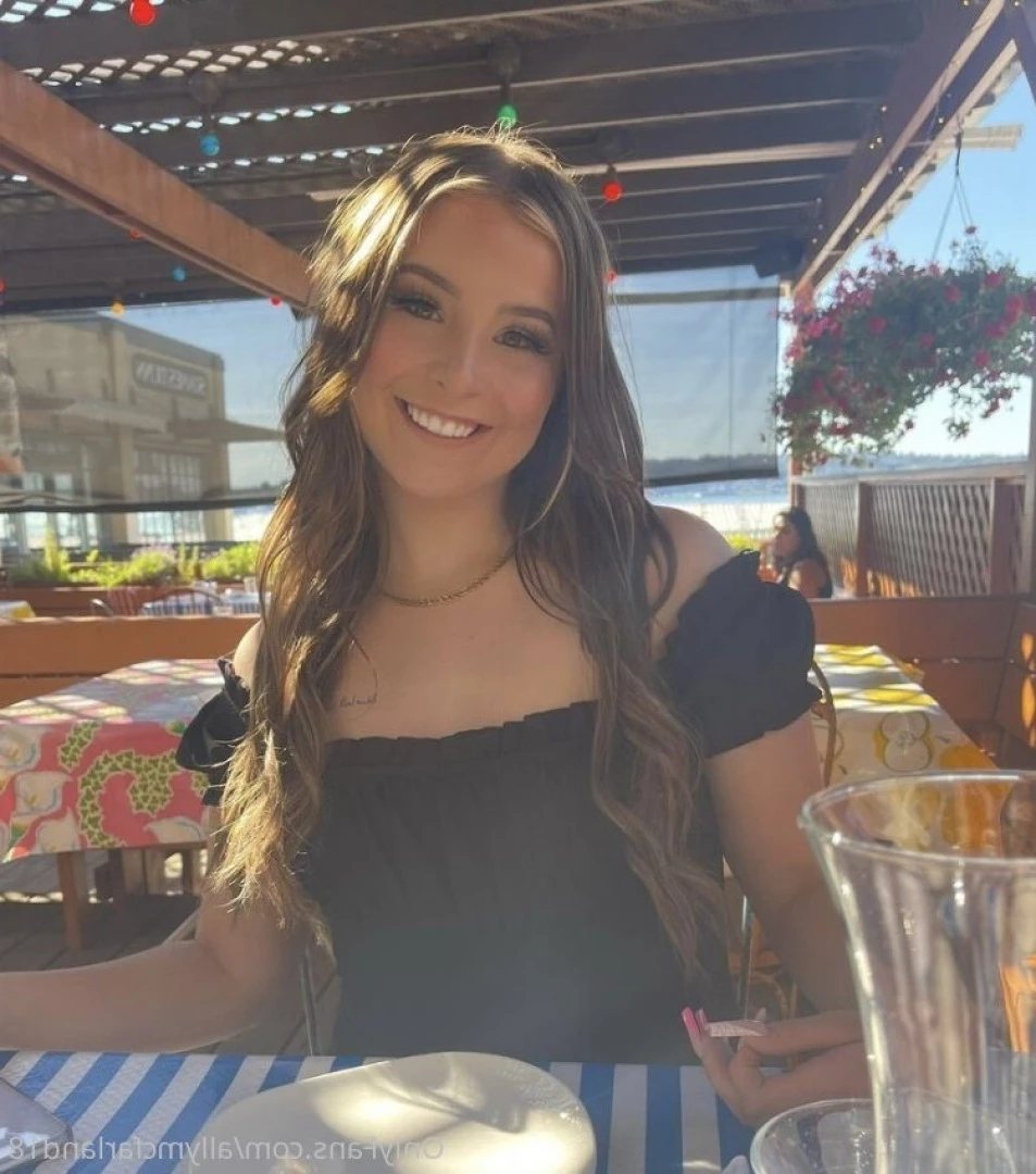 Kansas St Soccer ⚽️ [ allymcfarland18 ] Onlyfans leaked photo 6377274 on Hotleaks.tv