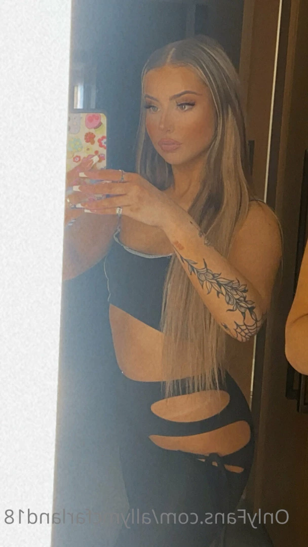Kansas St Soccer ⚽️ [ allymcfarland18 ] Onlyfans leaked photo 6378343 on Hotleaks.tv