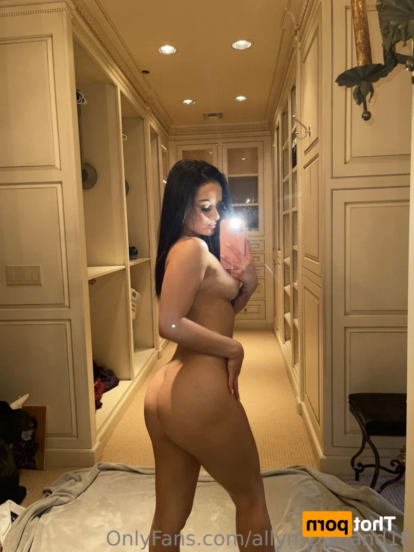 Kansas St Soccer ⚽️ [ allymcfarland18 ] Onlyfans leaked photo 11676480 on Hotleaks.tv