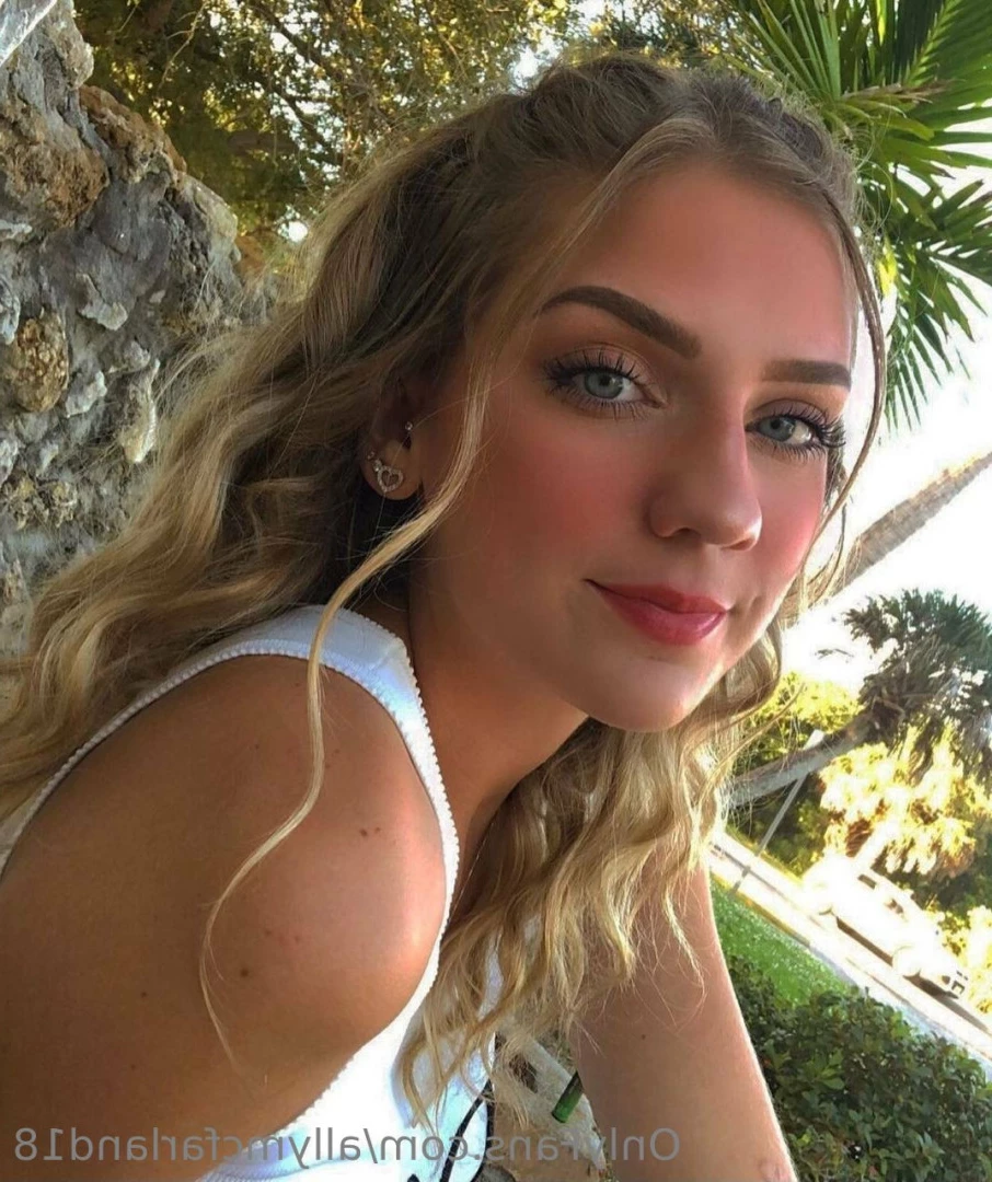 Kansas St Soccer ⚽️ [ allymcfarland18 ] Onlyfans leaked photo 11822130 on Hotleaks.tv