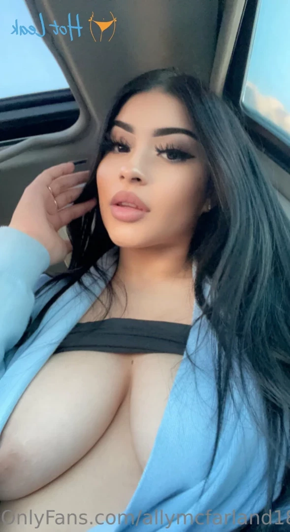 Kansas St Soccer ⚽️ [ allymcfarland18 ] Onlyfans leaked photo 12314412 on Hotleaks.tv