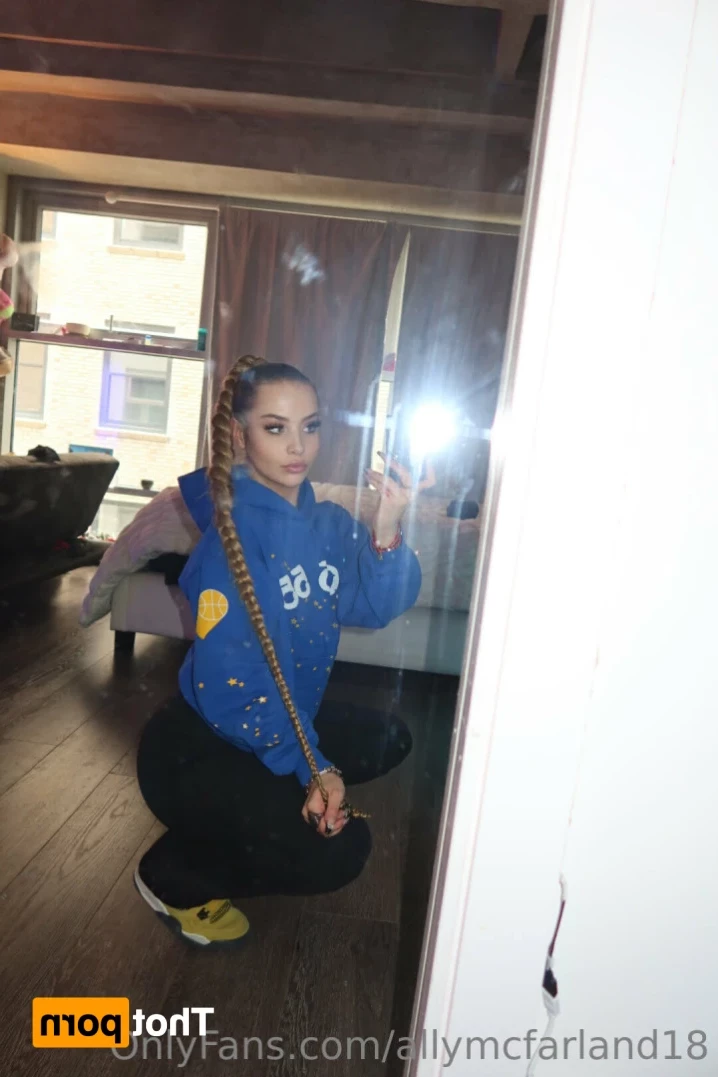 Kansas St Soccer ⚽️ [ allymcfarland18 ] Onlyfans leaked photo 12777648 on Hotleaks.tv