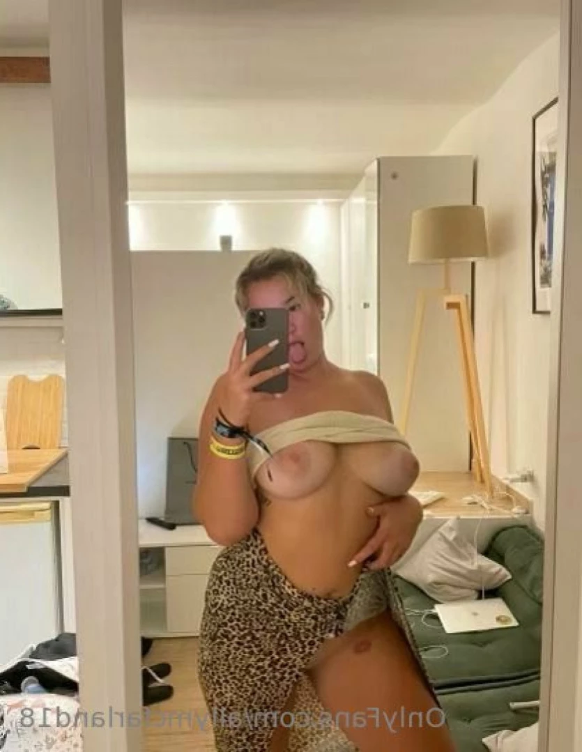 Kansas St Soccer ⚽️ [ allymcfarland18 ] Onlyfans leaked photo 13606291 on Hotleaks.tv