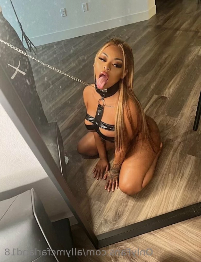 Kansas St Soccer ⚽️ [ allymcfarland18 ] Onlyfans leaked photo 14185189 on Hotleaks.tv