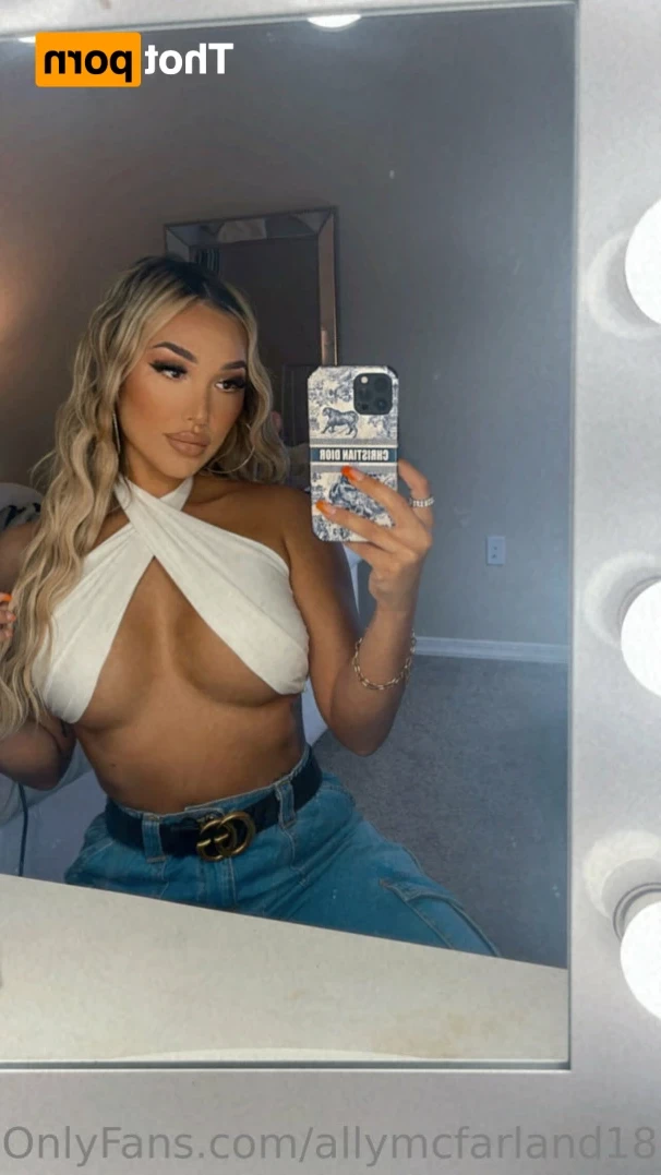 Kansas St Soccer ⚽️ [ allymcfarland18 ] Onlyfans leaked photo 14186479 on Hotleaks.tv