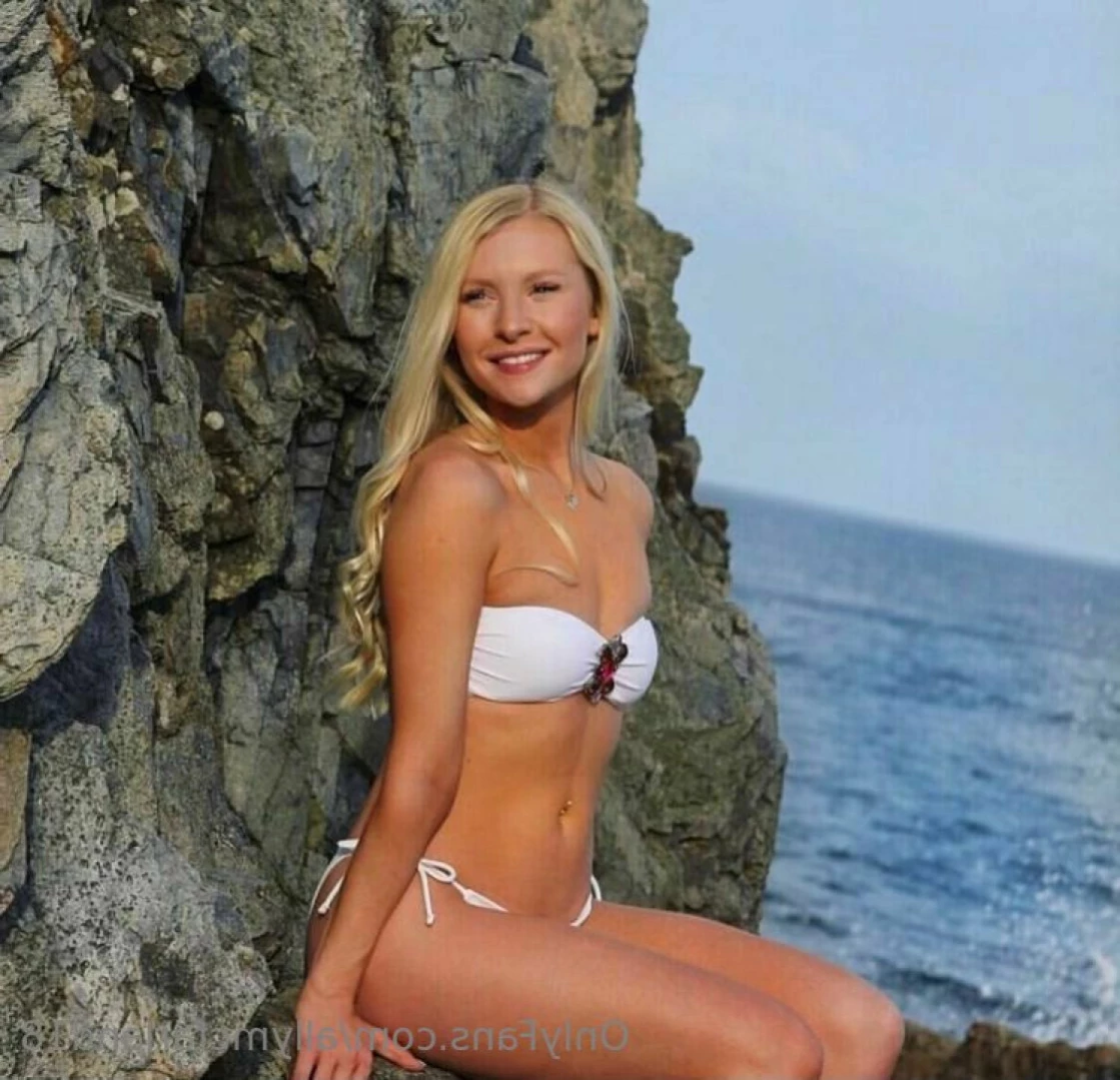 Kansas St Soccer ⚽️ [ allymcfarland18 ] Onlyfans leaked photo 15475169 on Hotleaks.tv