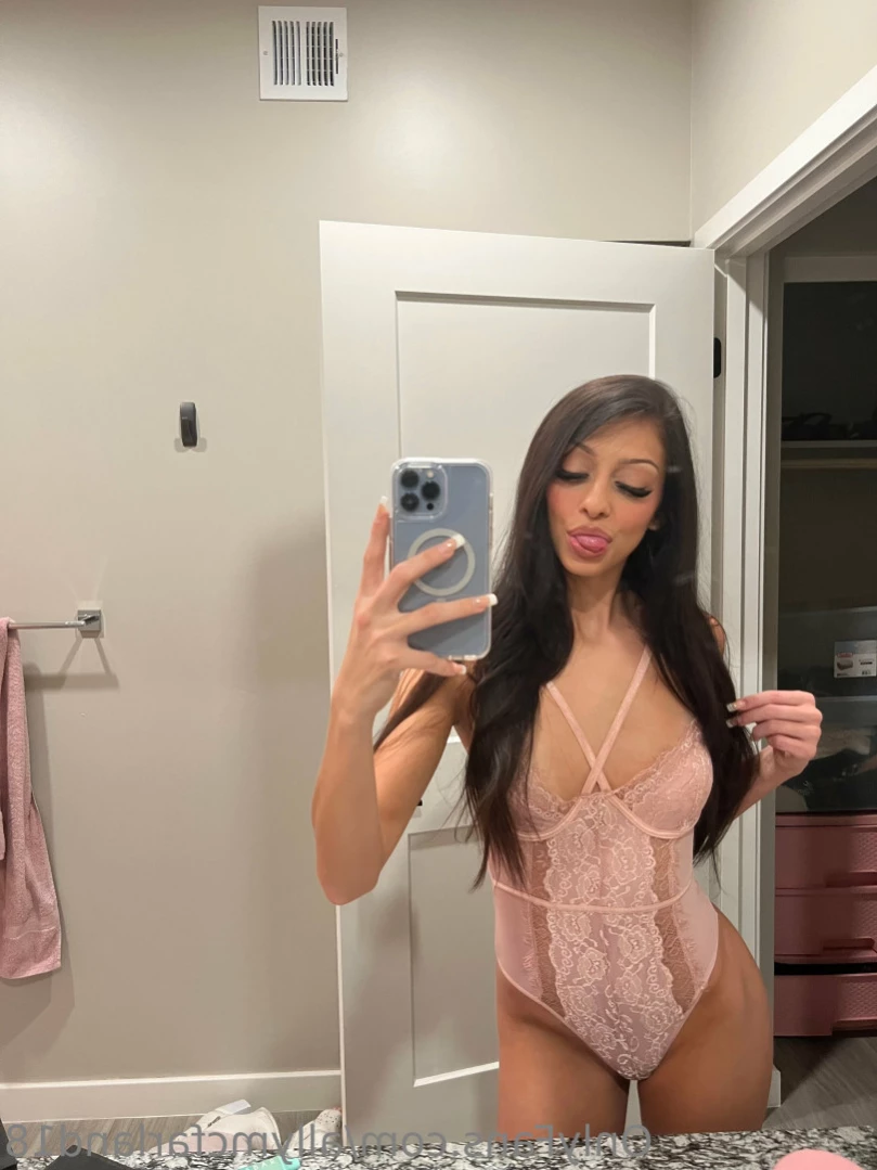 Kansas St Soccer ⚽️ [ allymcfarland18 ] Onlyfans leaked photo 16041553 on Hotleaks.tv