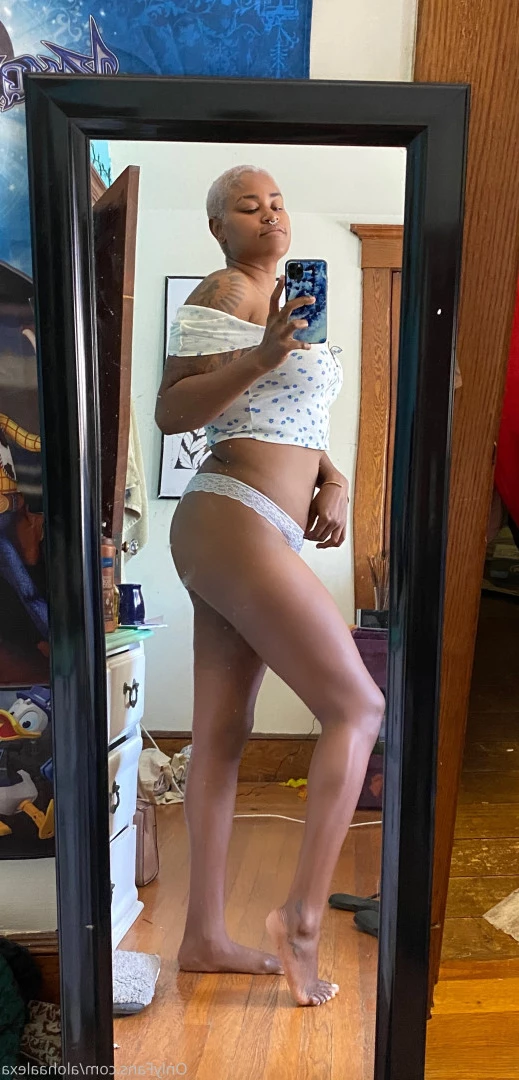 ♡ alexa 🔥💋✨ [ alohaalexa ] Onlyfans leaked photo 6052742 on Hotleaks.tv