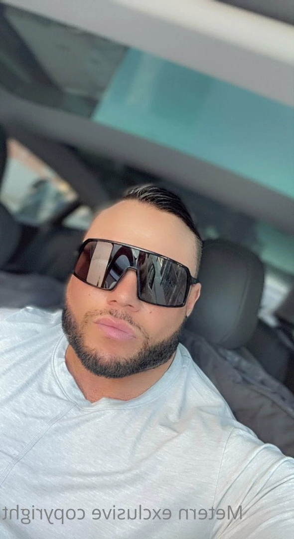Alpha [ alpha-1oak ] Onlyfans leaked photo 3596555 on Hotleaks.tv