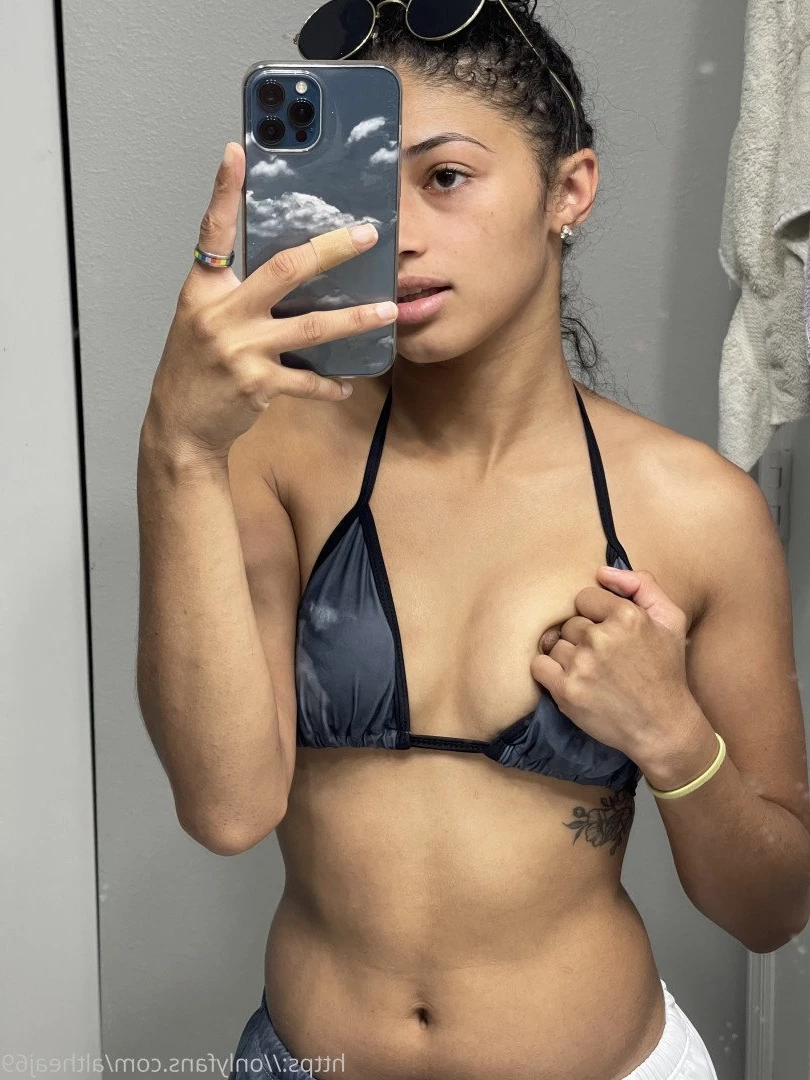 Althea Jones No PPV [ altheaj69 ] Onlyfans leaked photo 3706476 on Hotleaks.tv