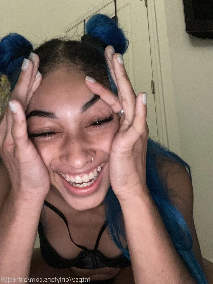 Althea Jones No PPV [ altheaj69 ] Onlyfans leaked photo 3707914 on Hotleaks.tv