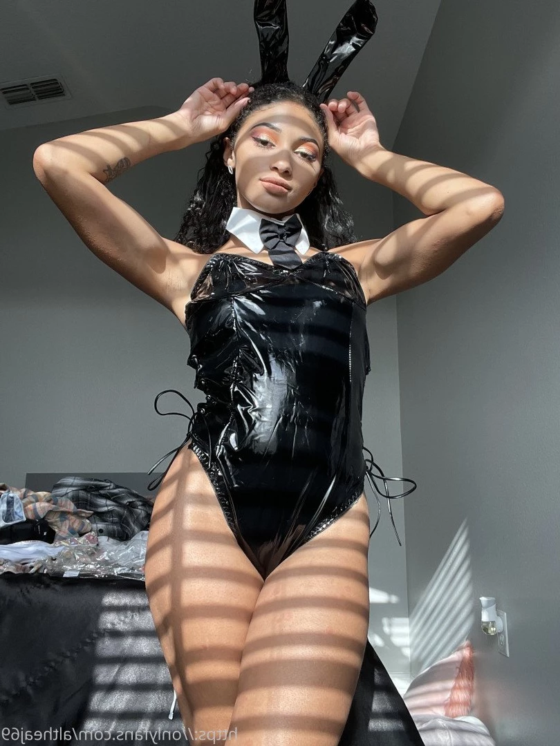 Althea Jones No PPV [ altheaj69 ] Onlyfans leaked photo 3712728 on Hotleaks.tv