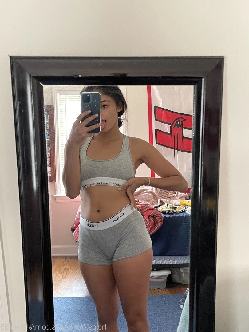 Althea Jones No PPV [ altheaj69 ] Onlyfans leaked photo 3714137 on Hotleaks.tv