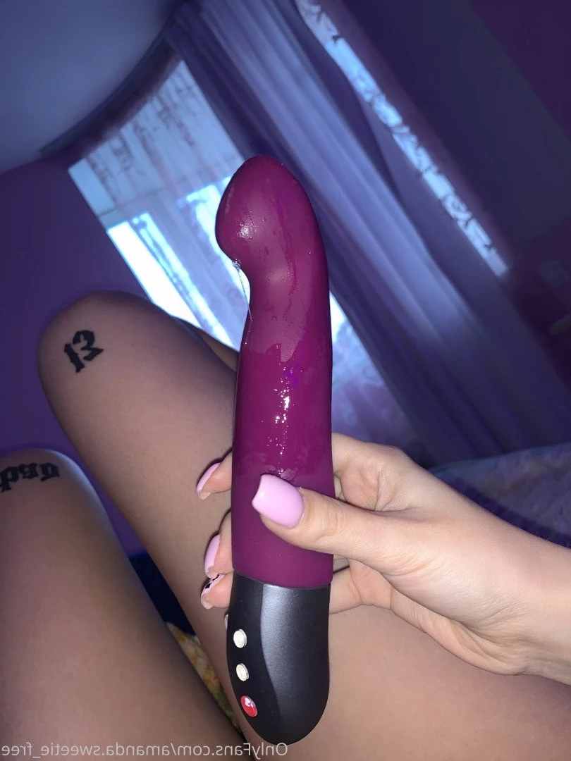 Amanda Rey [ amanda.sweetie_free ] Onlyfans leaked photo 4348631 on Hotleaks.tv