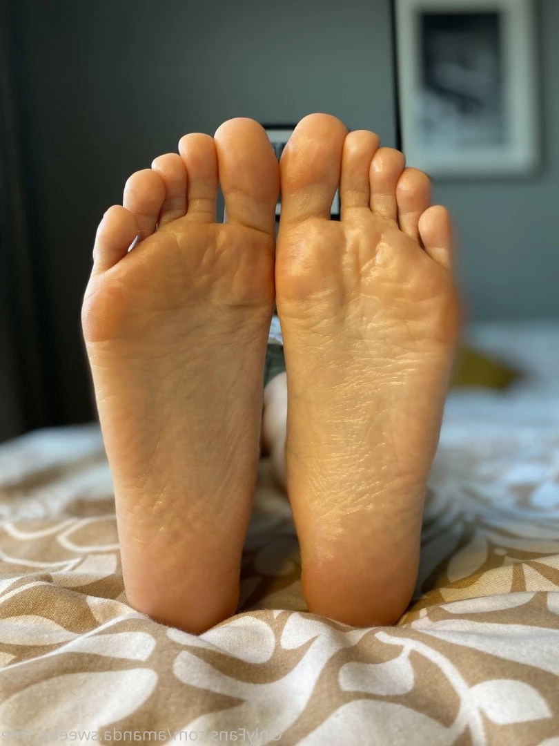 Amanda Rey [ amanda.sweetie_free ] Onlyfans leaked photo 4350047 on Hotleaks.tv