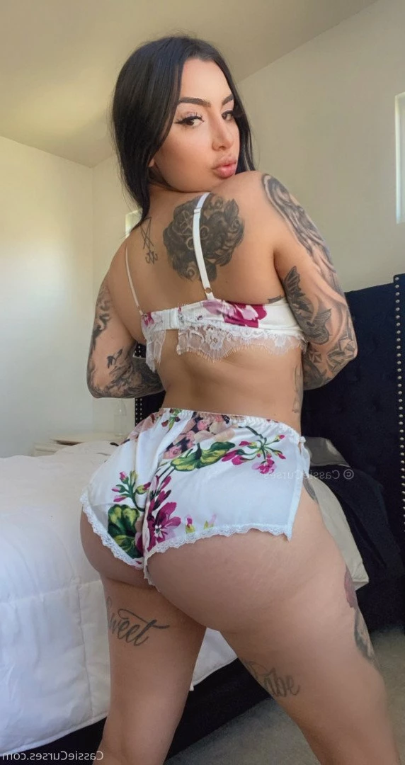 Cassie Curses [ cassiecurses ] Onlyfans leaked photo 226362 on Hotleaks.tv