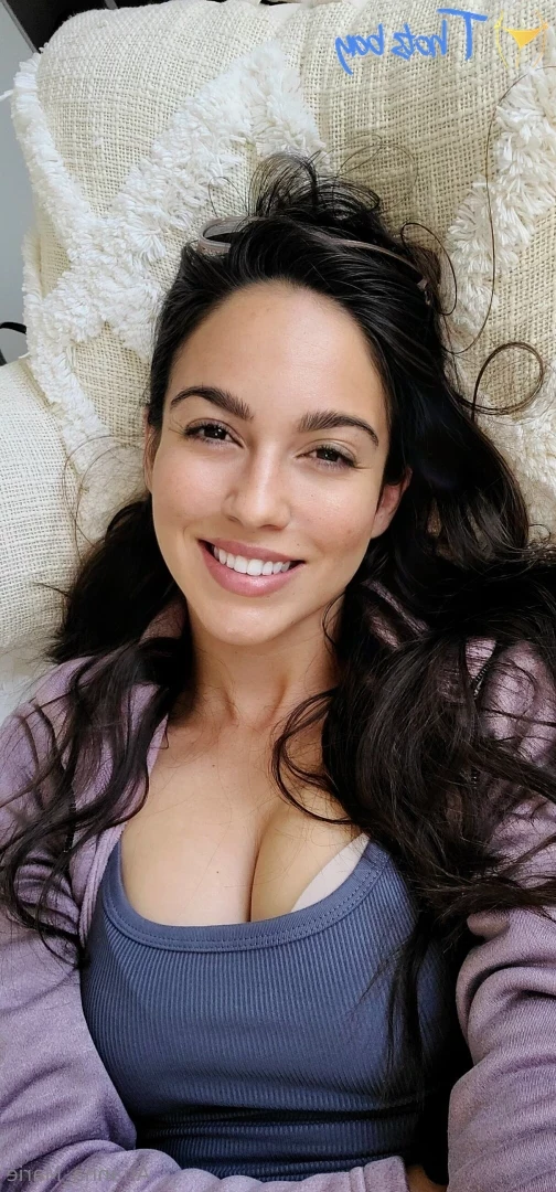 Arianna_Marie [ amarie301 ] Onlyfans leaked photo 18677063 on Hotleaks.tv