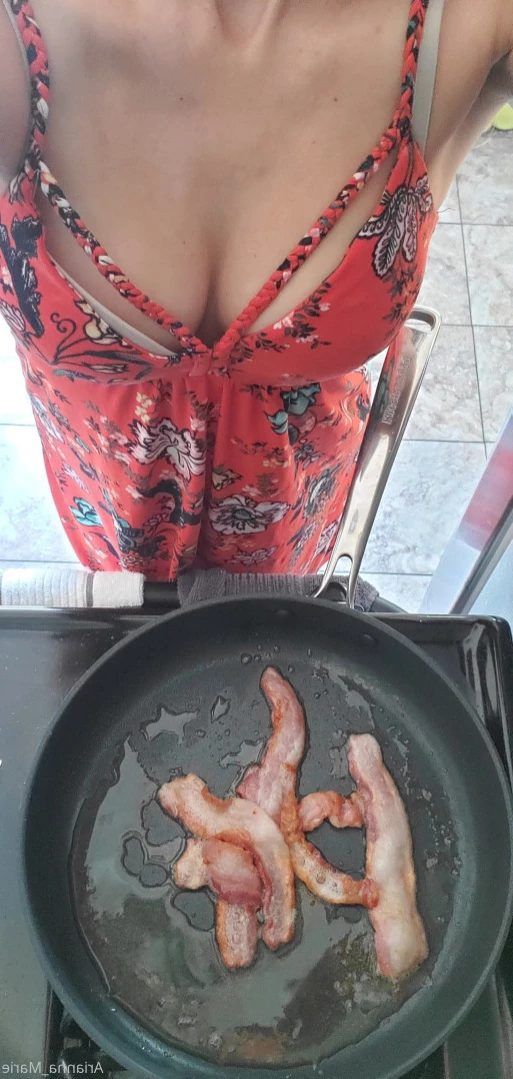 Arianna_Marie [ amarie301 ] Onlyfans leaked photo 13384313 on Hotleaks.tv