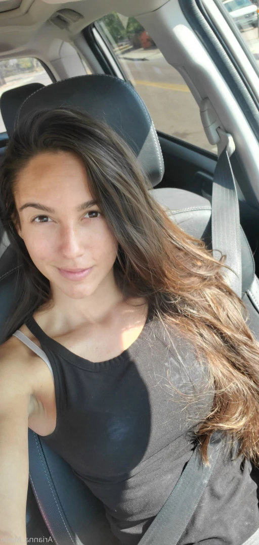 Arianna_Marie [ amarie301 ] Onlyfans leaked photo 13716085 on Hotleaks.tv