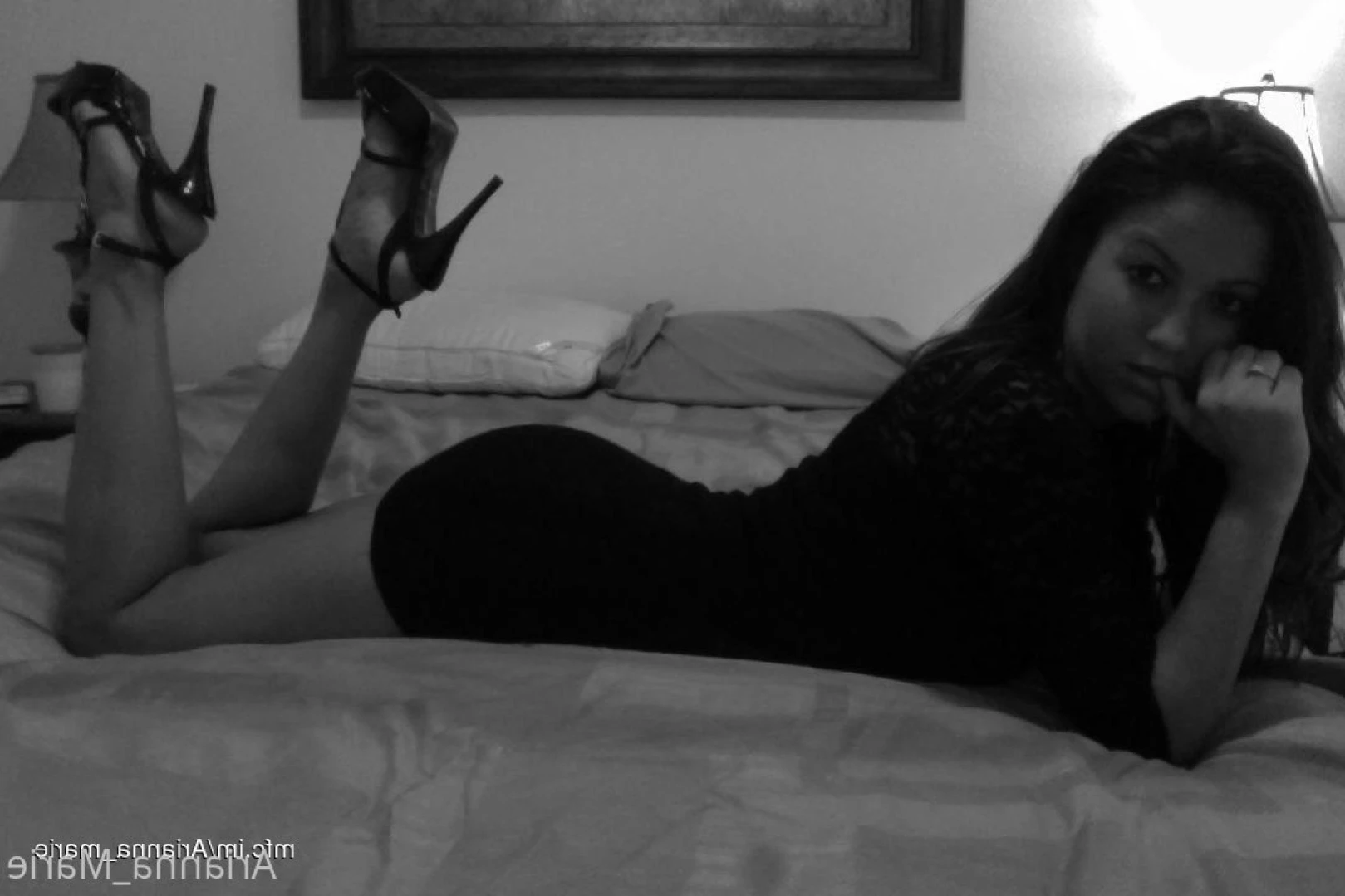 Arianna_Marie [ amarie301 ] Onlyfans leaked photo 14167264 on Hotleaks.tv
