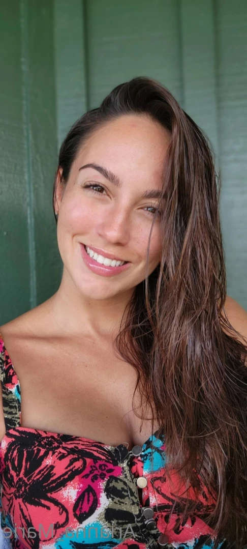 Arianna_Marie [ amarie301 ] Onlyfans leaked photo 14167283 on Hotleaks.tv