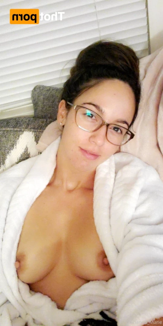 Arianna_Marie [ amarie301 ] Onlyfans leaked photo 14174168 on Hotleaks.tv