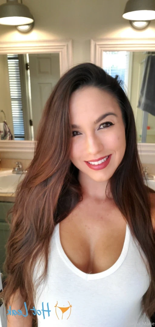 Arianna_Marie [ amarie301 ] Onlyfans leaked photo 14174771 on Hotleaks.tv