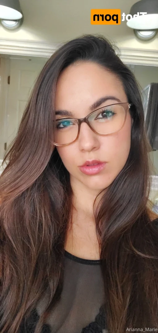 Arianna_Marie [ amarie301 ] Onlyfans leaked photo 14442389 on Hotleaks.tv