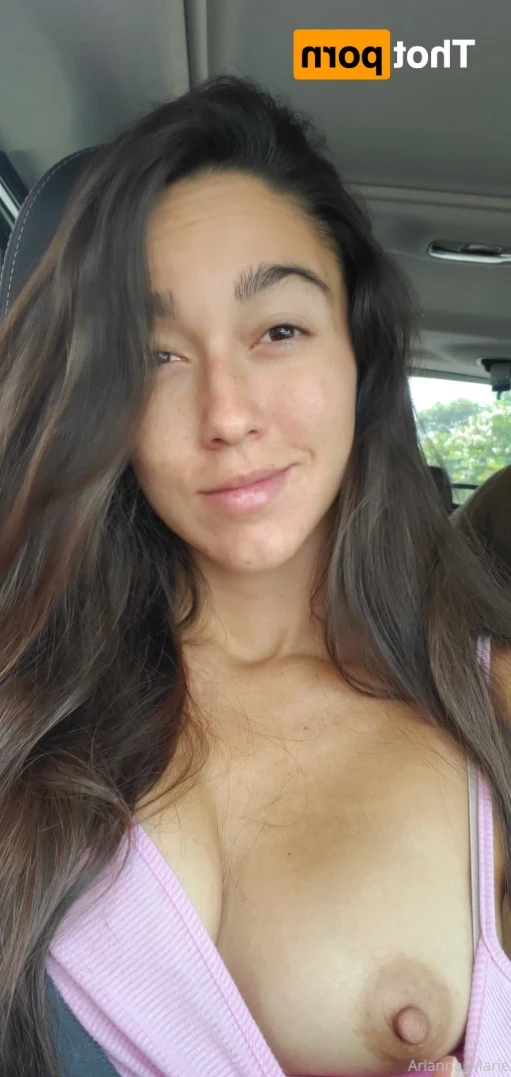 Arianna_Marie [ amarie301 ] Onlyfans leaked photo 15068341 on Hotleaks.tv