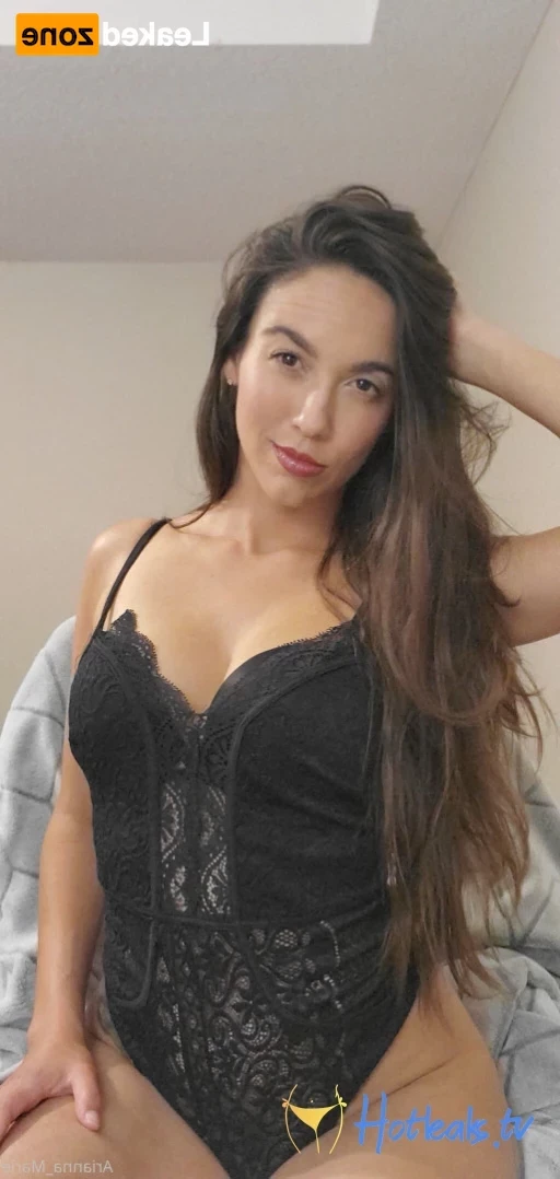 Arianna_Marie [ amarie301 ] Onlyfans leaked photo 15101605 on Hotleaks.tv