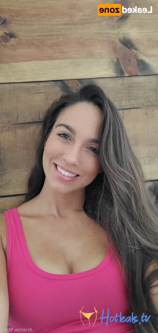 Arianna_Marie [ amarie301 ] Onlyfans leaked photo 15952435 on Hotleaks.tv