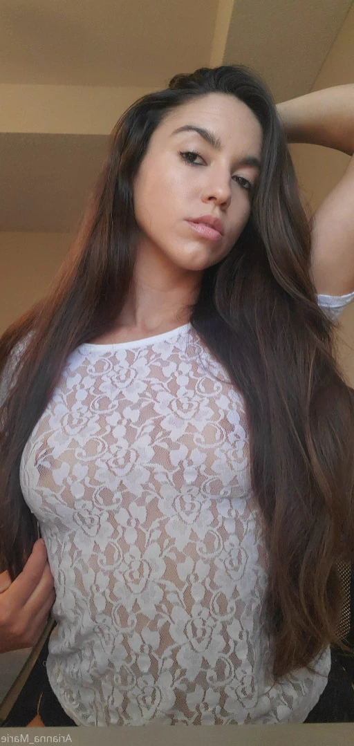 Arianna_Marie [ amarie301 ] Onlyfans leaked photo 16053180 on Hotleaks.tv
