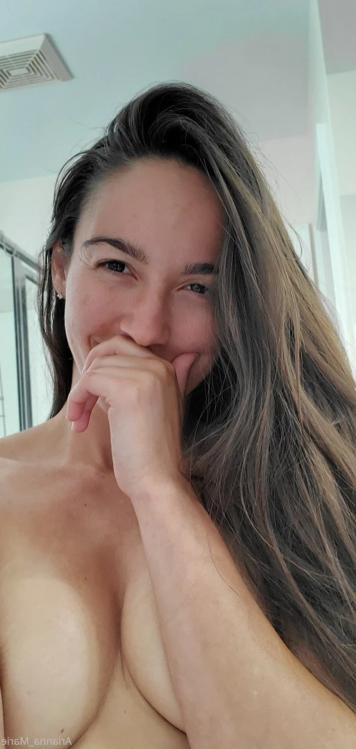Arianna_Marie [ amarie301 ] Onlyfans leaked photo 16076644 on Hotleaks.tv