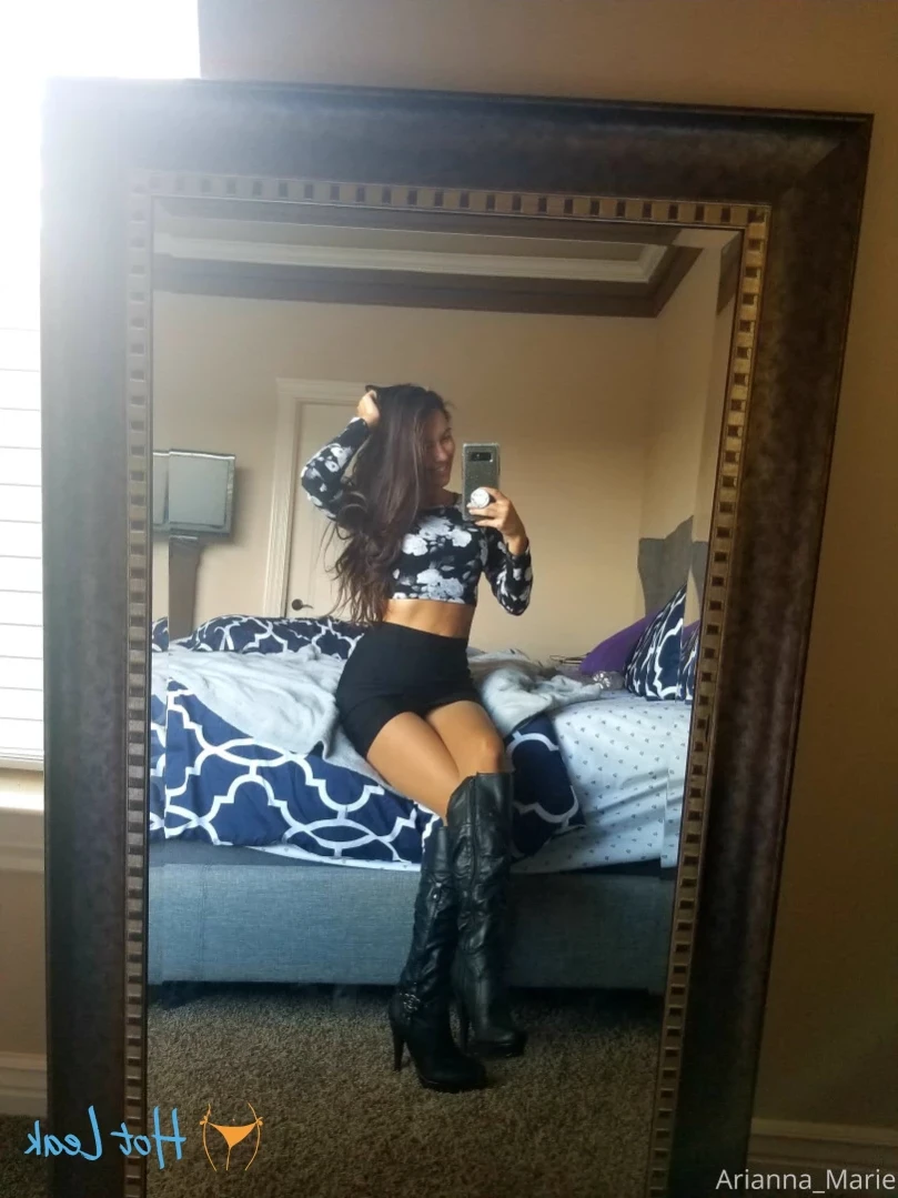 Arianna_Marie [ amarie301 ] Onlyfans leaked photo 16312634 on Hotleaks.tv