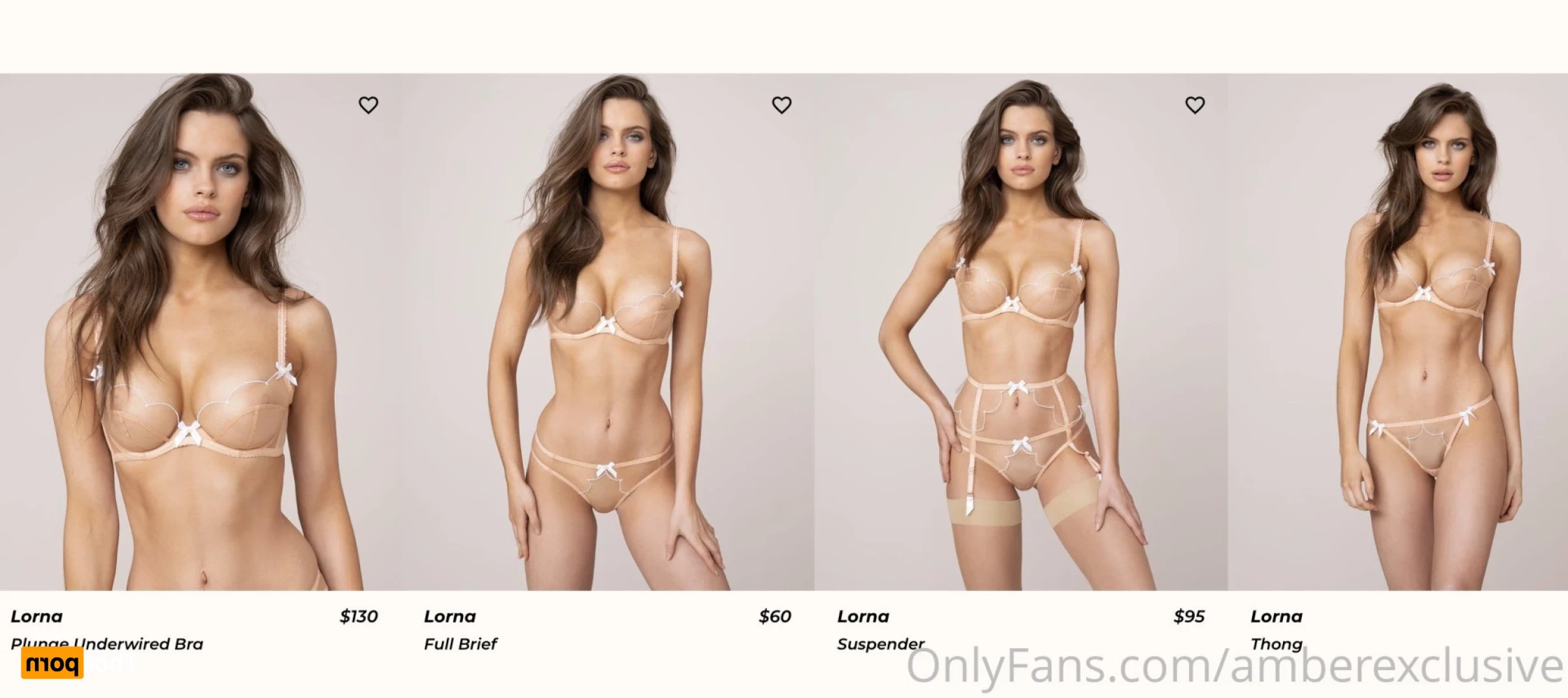 ✨ Amber ✨ CHECK DM's!!! [ amberexclusive ] Onlyfans leaked photo 15771833 on Hotleaks.tv