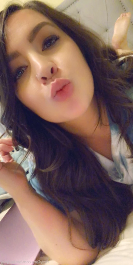 𝘊𝘙𝘈𝘝𝘐𝘕𝘎 𝘋𝘈𝘋𝘋𝘠𝘚 𝘊𝘜𝘔 🥵🍌 [ amberlyray ] Onlyfans leaked photo 11009544 on Hotleaks.tv