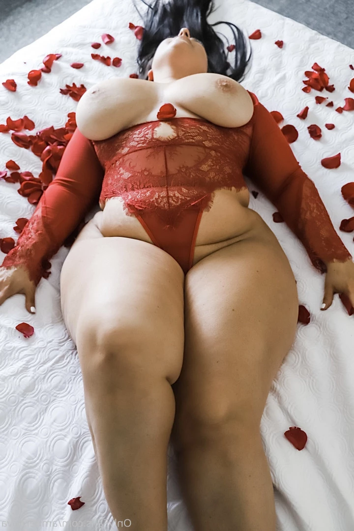 Amber Nova [ ambernova ] Onlyfans leaked photo 9565225 on Hotleaks.tv