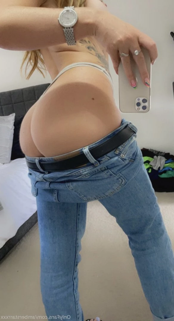 AMBER STARRXXX [ amberstarrxxx ] Onlyfans leaked photo 3681638 on Hotleaks.tv