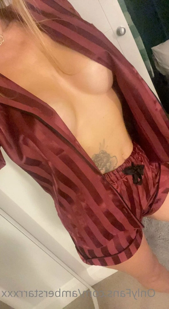AMBER STARRXXX [ amberstarrxxx ] Onlyfans leaked photo 3722363 on Hotleaks.tv