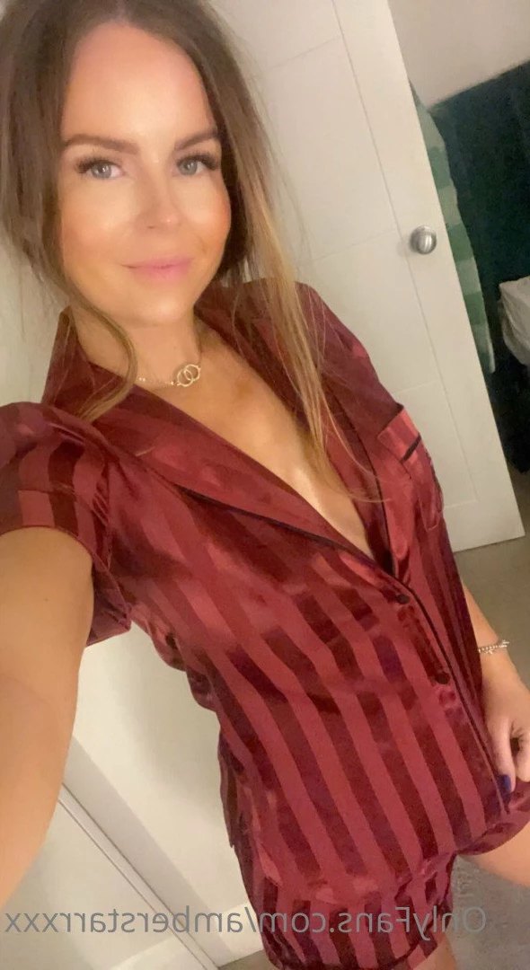 AMBER STARRXXX [ amberstarrxxx ] Onlyfans leaked photo 3728612 on Hotleaks.tv