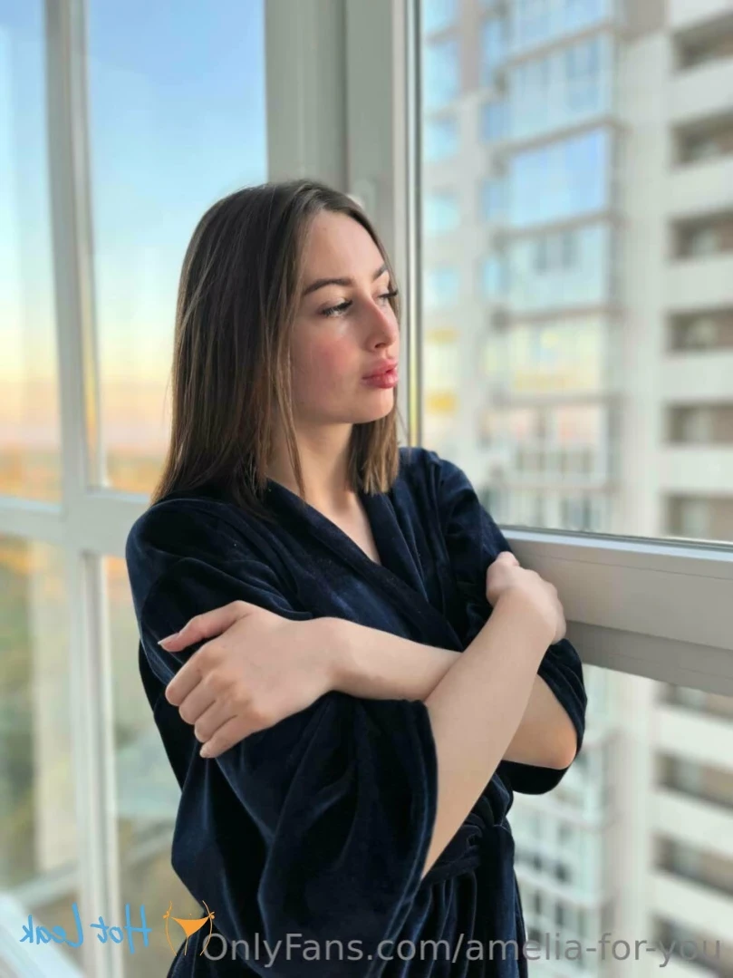 🌷Amelia🌷 [ amelia-for-you ] Onlyfans leaked photo 15793948 on Hotleaks.tv