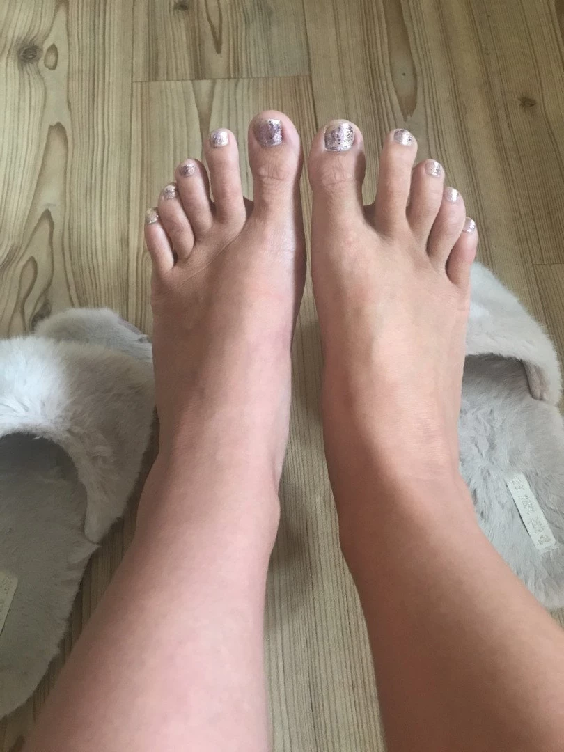 😈Emily😈🟢ONLINE🟢 [ emilynudess ] Onlyfans leaked photo 3684288 on Hotleaks.tv