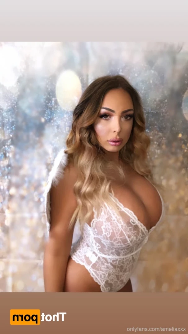 😈Emily😈🟢ONLINE🟢 [ emilynudess ] Onlyfans leaked photo 16001498 on Hotleaks.tv