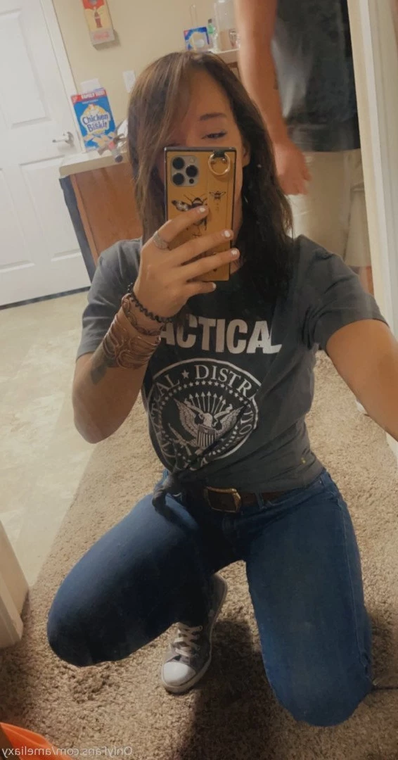 Amelia [ ameliaxy ] Onlyfans leaked photo 4425507 on Hotleaks.tv