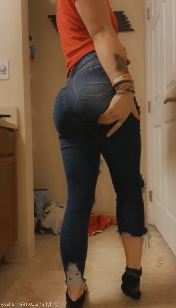 Amelia [ ameliaxy ] Onlyfans leaked photo 4426459 on Hotleaks.tv