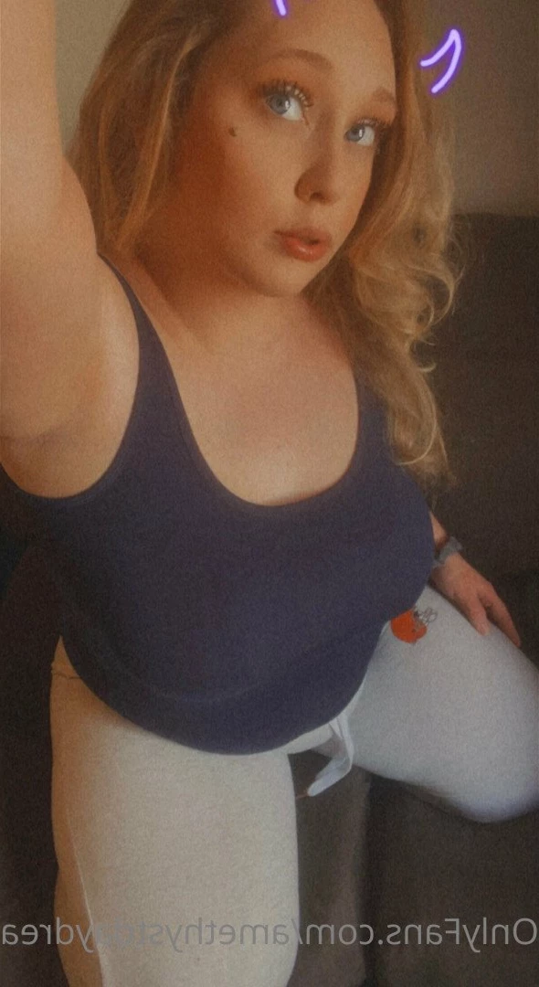 amethystdaydream Onlyfans leaked photo 3489362 on Hotleaks.tv