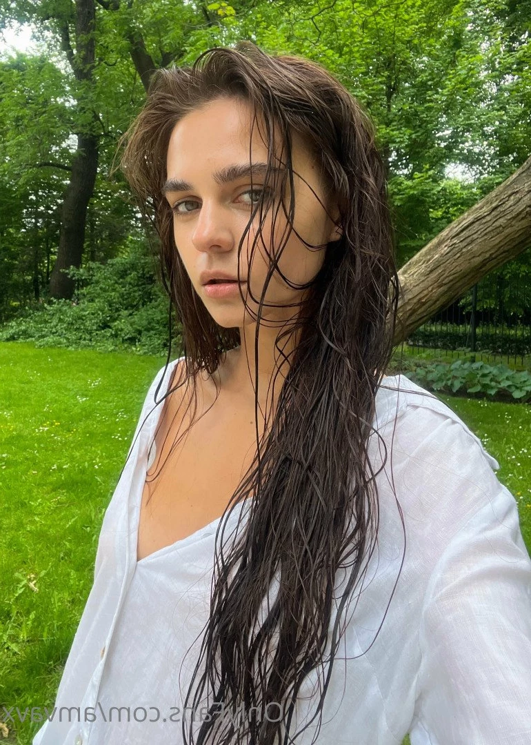 Ana [ anvavx ] Onlyfans leaked photo 3649462 on Hotleaks.tv